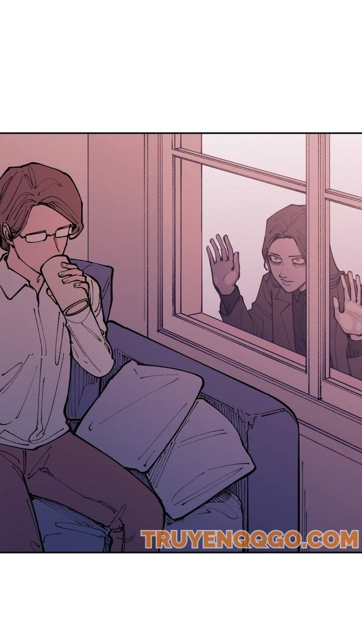 Vampire Family Chapter 28 - Next Chapter 29