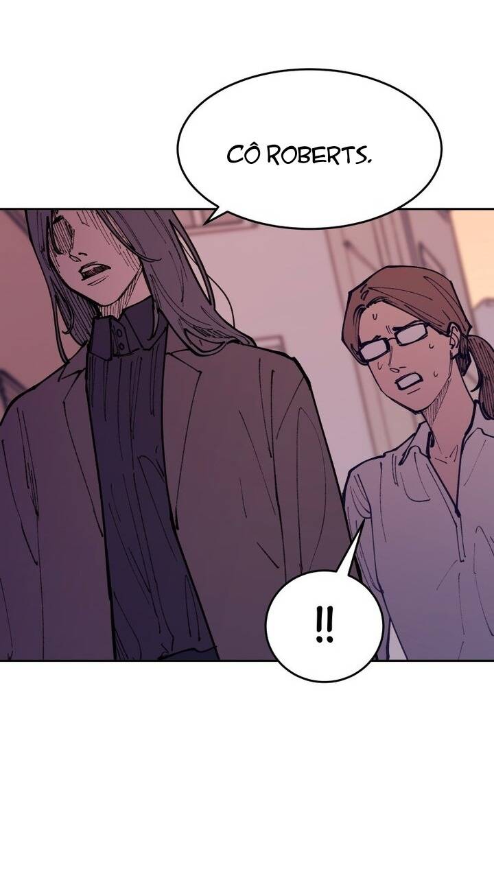 Vampire Family Chapter 28 - Next Chapter 29