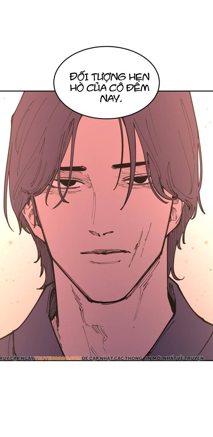 Vampire Family Chapter 28 - Next Chapter 29