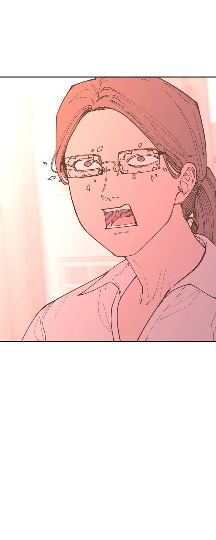 Vampire Family Chapter 28 - Next Chapter 29