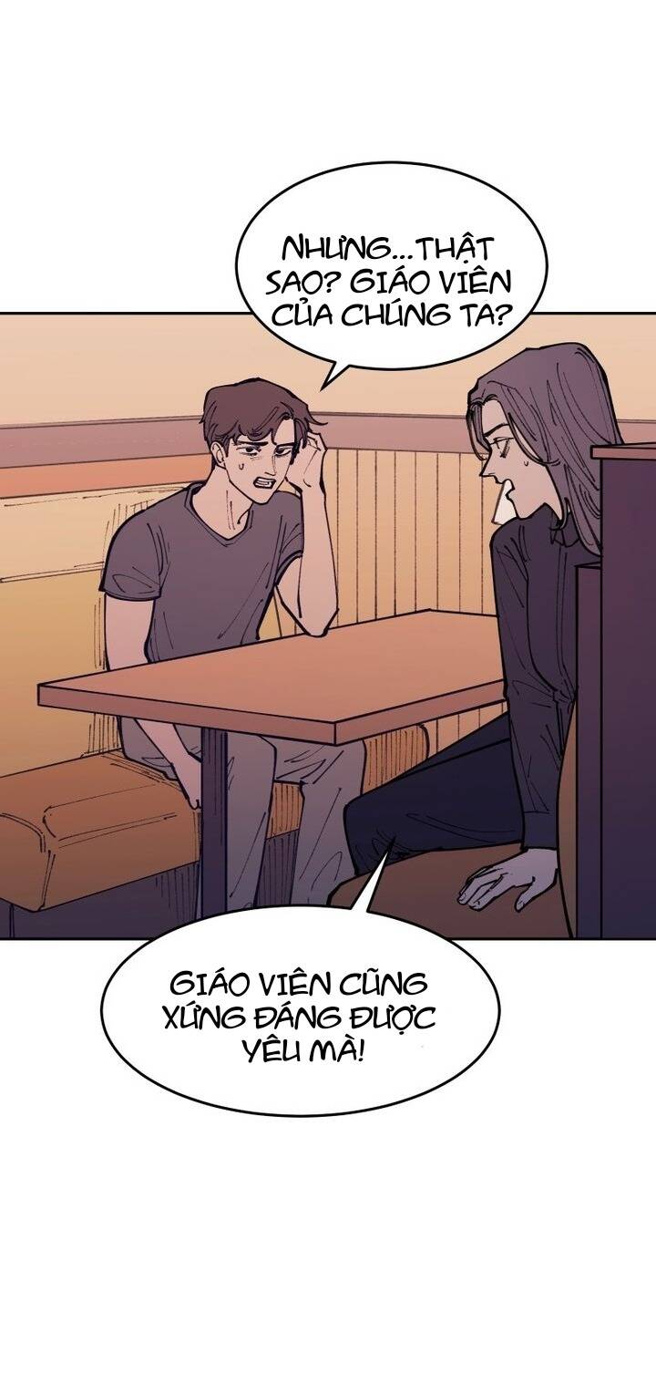 Vampire Family Chapter 28 - Next Chapter 29