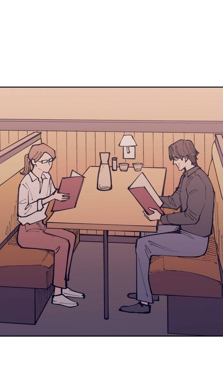Vampire Family Chapter 28 - Next Chapter 29