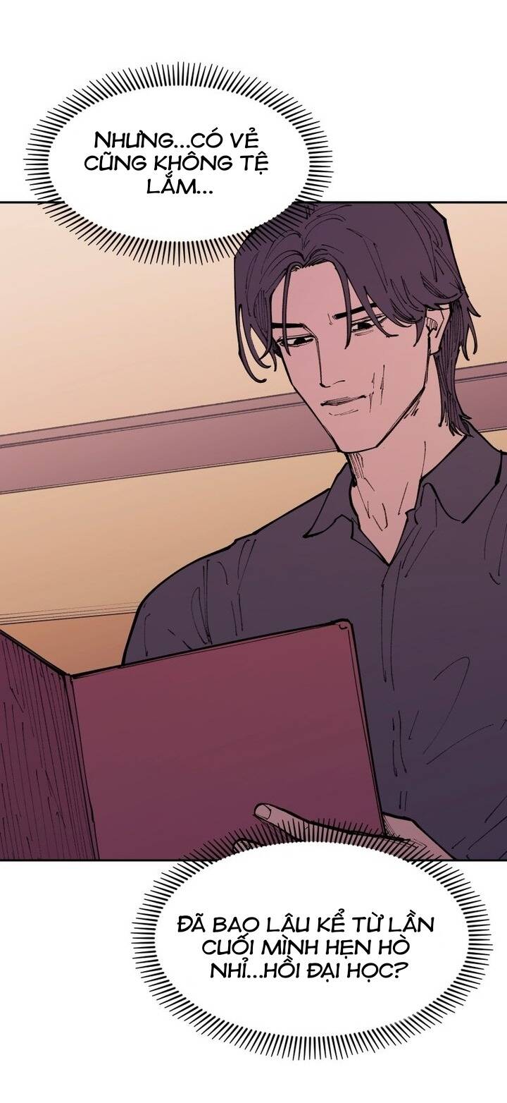 Vampire Family Chapter 28 - Next Chapter 29