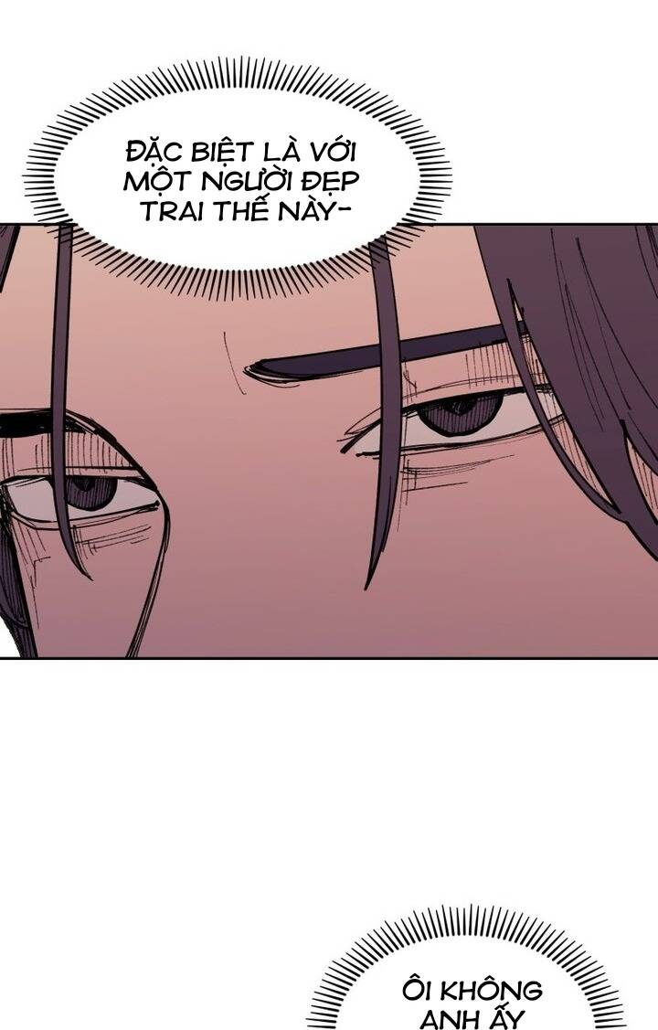 Vampire Family Chapter 28 - Next Chapter 29