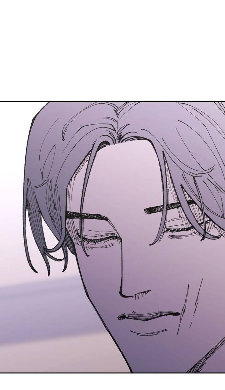 Vampire Family Chapter 28 - Next Chapter 29