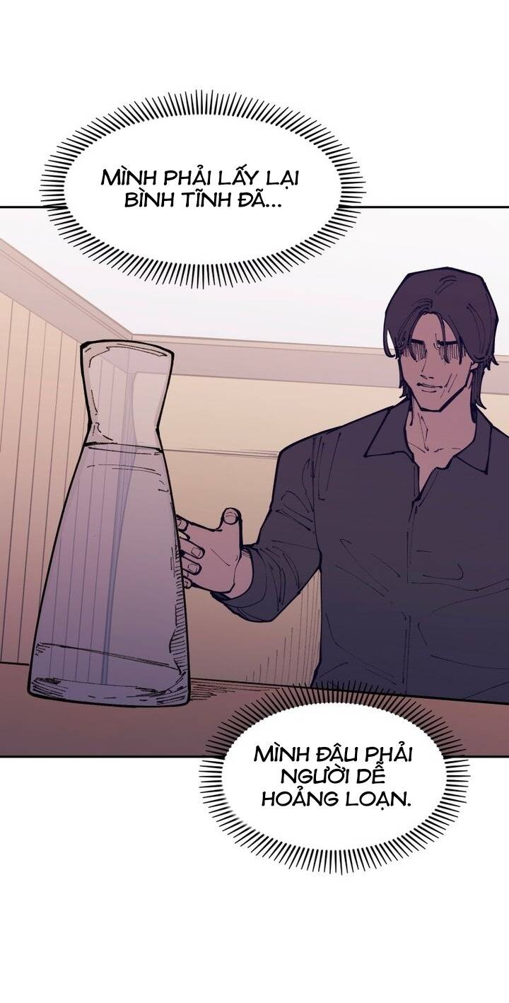 Vampire Family Chapter 28 - Next Chapter 29