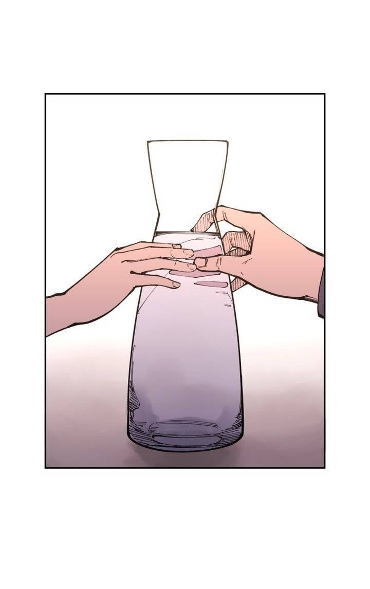 Vampire Family Chapter 28 - Next Chapter 29
