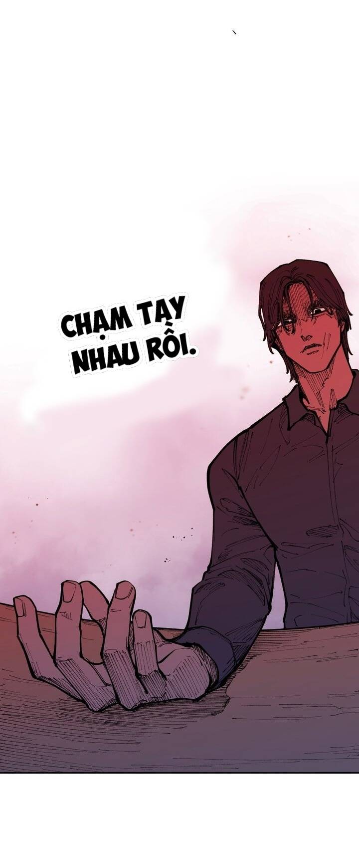 Vampire Family Chapter 28 - Next Chapter 29