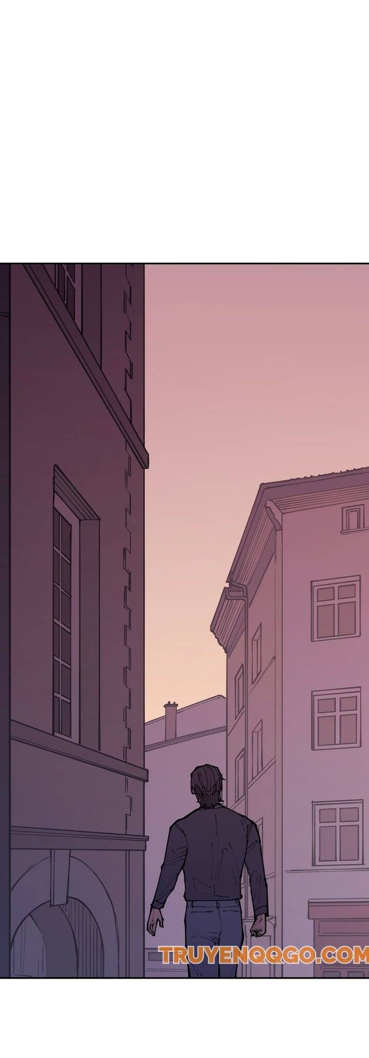 Vampire Family Chapter 28 - Next Chapter 29