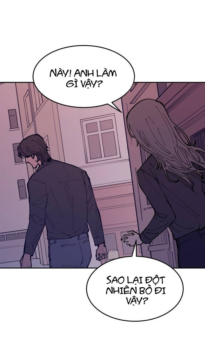 Vampire Family Chapter 28 - Next Chapter 29
