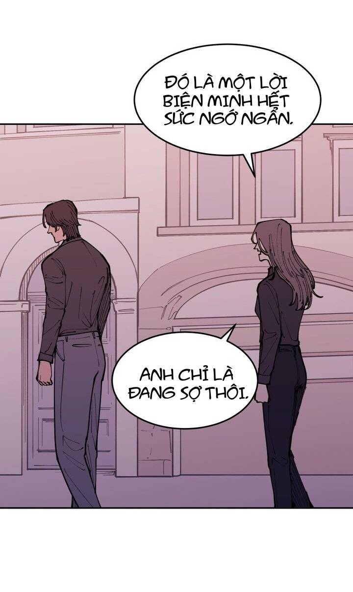 Vampire Family Chapter 28 - Next Chapter 29