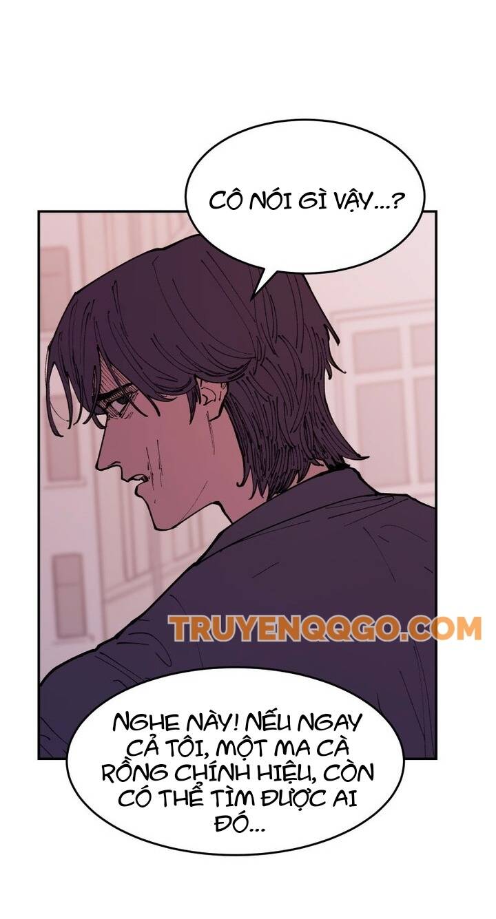 Vampire Family Chapter 28 - Next Chapter 29
