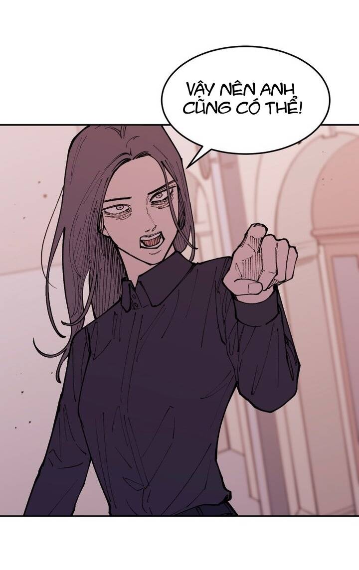 Vampire Family Chapter 28 - Next Chapter 29