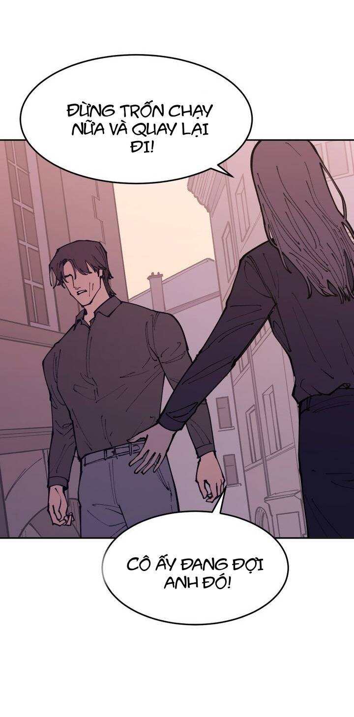 Vampire Family Chapter 28 - Next Chapter 29