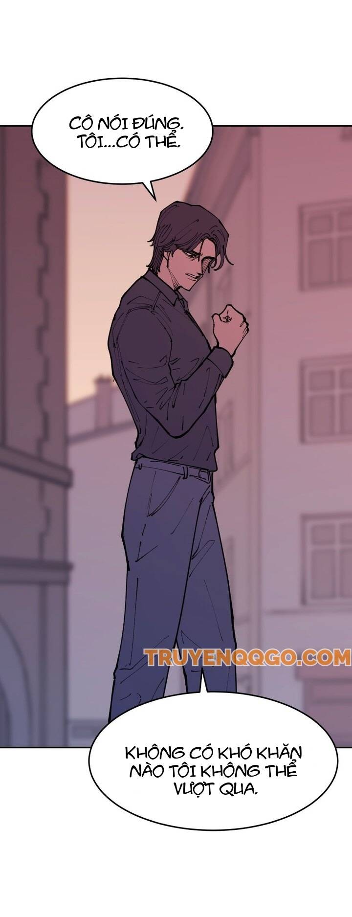 Vampire Family Chapter 28 - Next Chapter 29