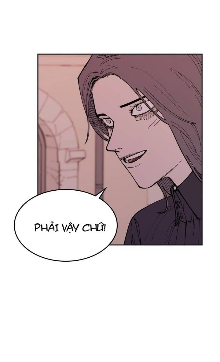 Vampire Family Chapter 28 - Next Chapter 29