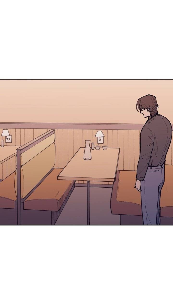 Vampire Family Chapter 28 - Next Chapter 29