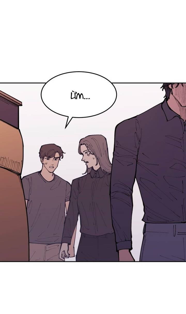 Vampire Family Chapter 28 - Next Chapter 29