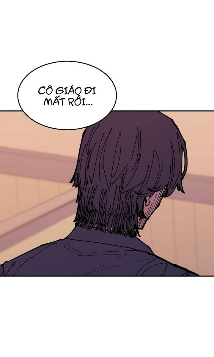 Vampire Family Chapter 28 - Next Chapter 29