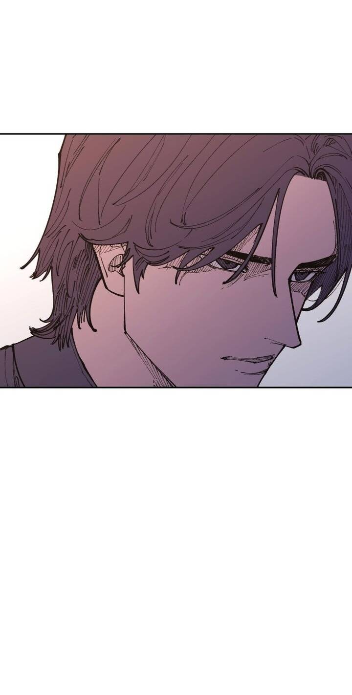 Vampire Family Chapter 28 - Next Chapter 29