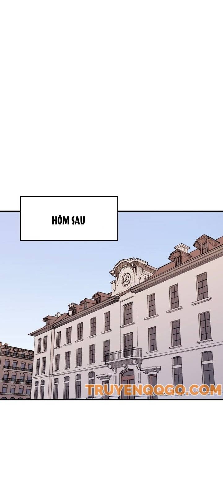 Vampire Family Chapter 28 - Next Chapter 29