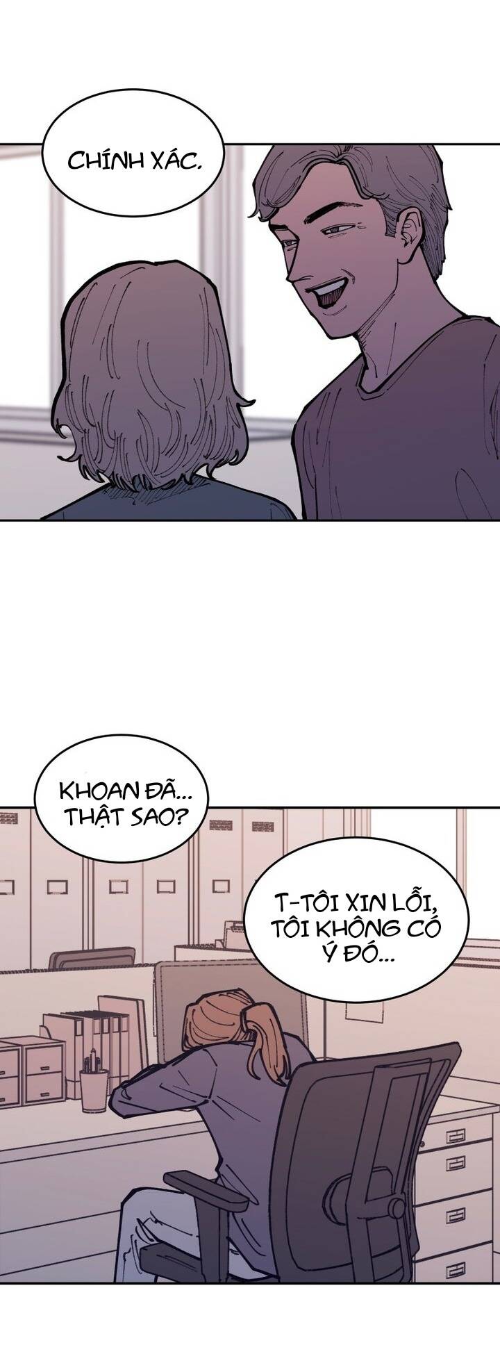 Vampire Family Chapter 28 - Next Chapter 29