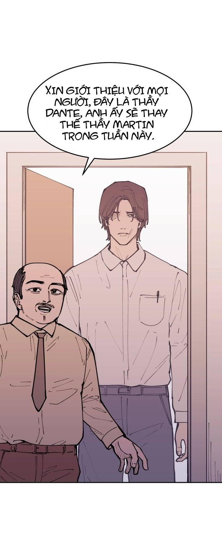 Vampire Family Chapter 28 - Next Chapter 29