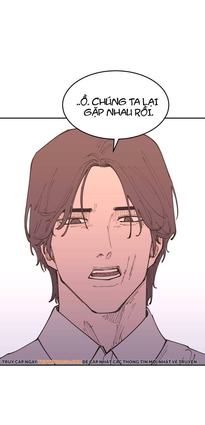 Vampire Family Chapter 28 - Next Chapter 29