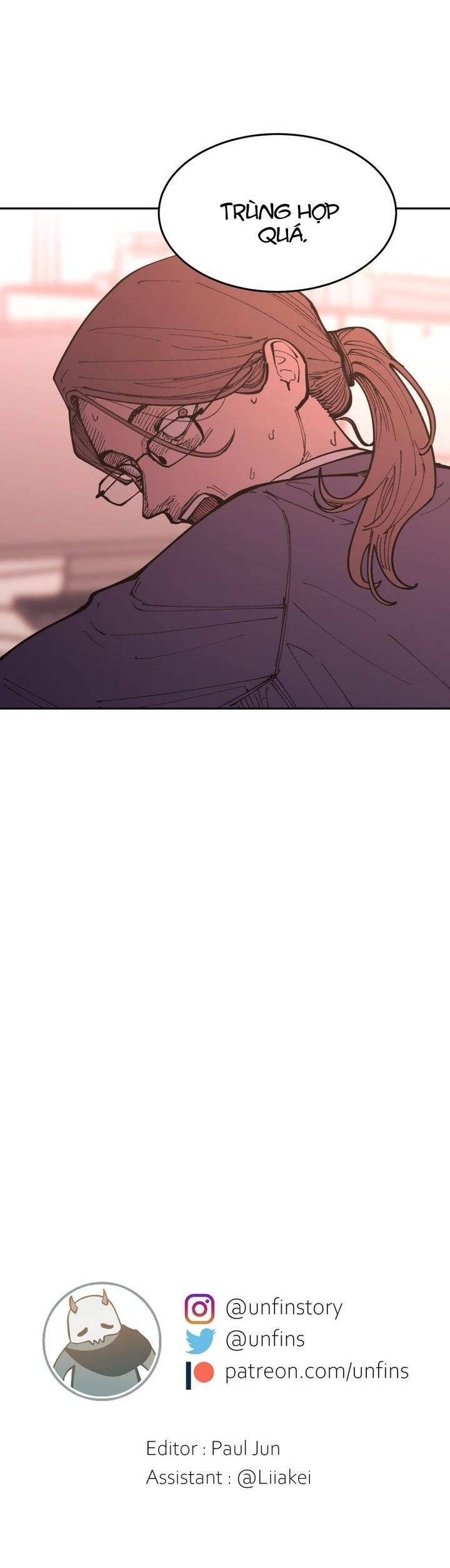 Vampire Family Chapter 28 - Next Chapter 29