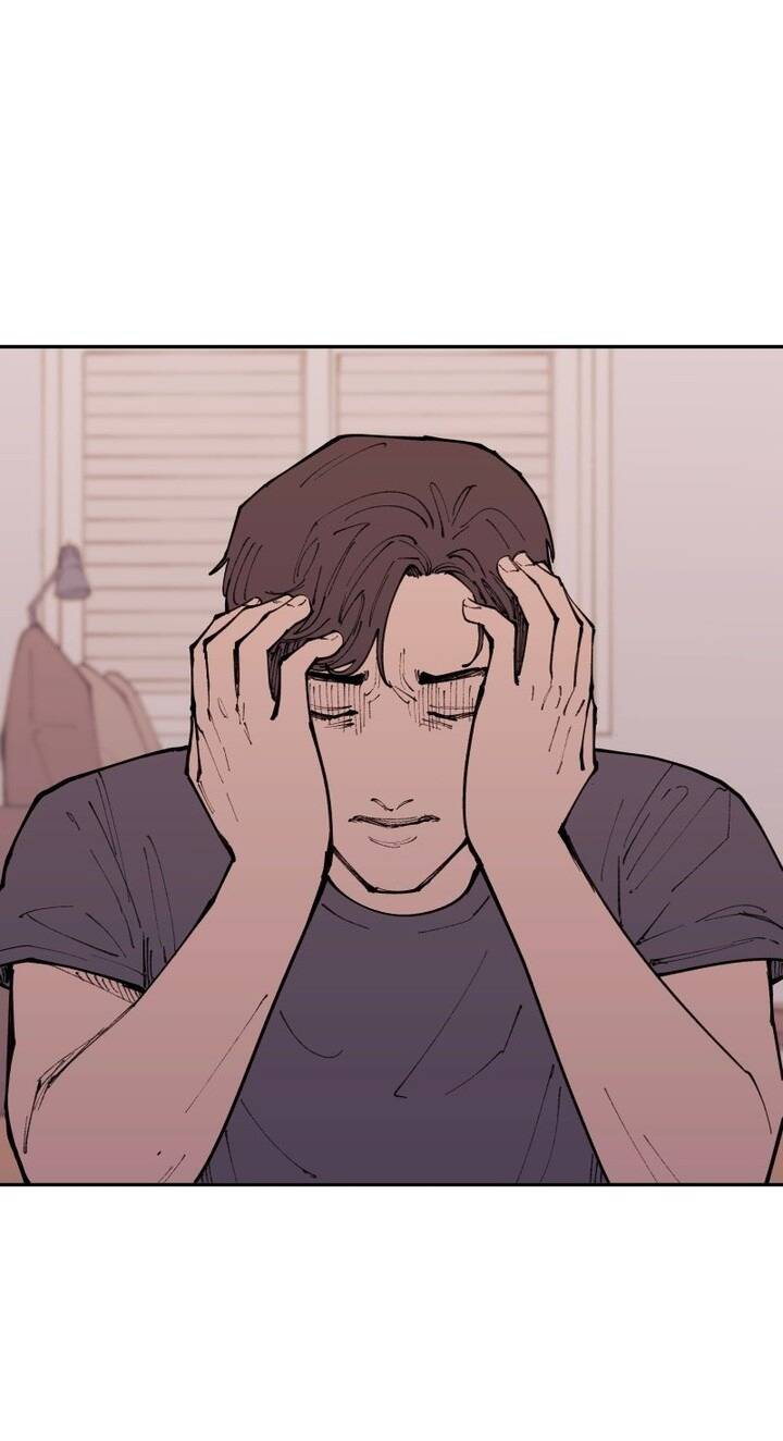 Vampire Family Chapter 29 - Next Chapter 30