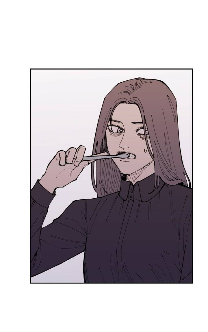 Vampire Family Chapter 29 - Next Chapter 30