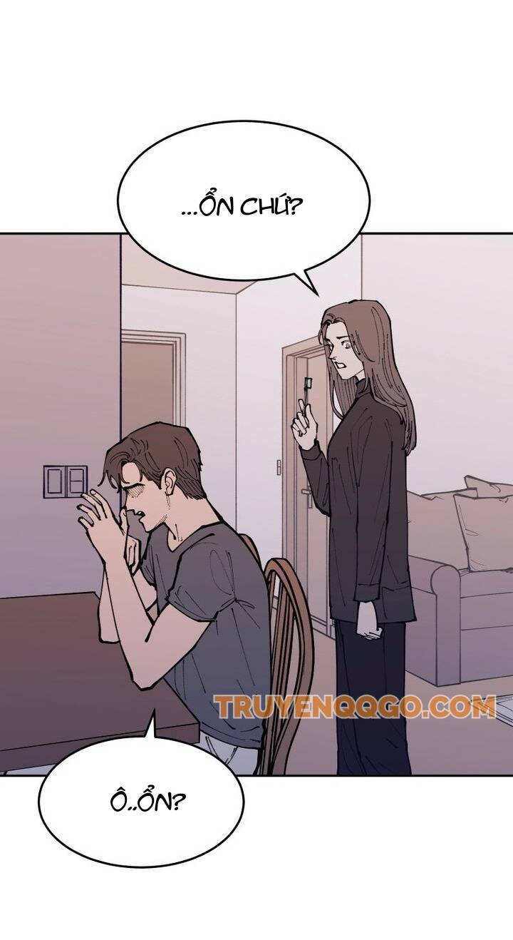 Vampire Family Chapter 29 - Next Chapter 30