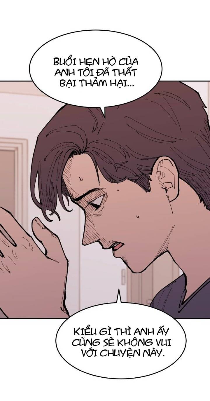 Vampire Family Chapter 29 - Next Chapter 30