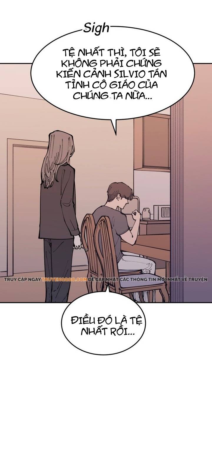 Vampire Family Chapter 29 - Next Chapter 30