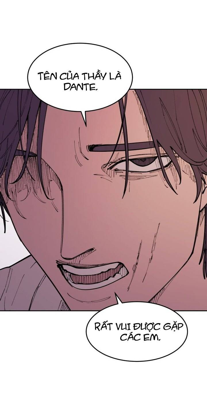 Vampire Family Chapter 29 - Next Chapter 30