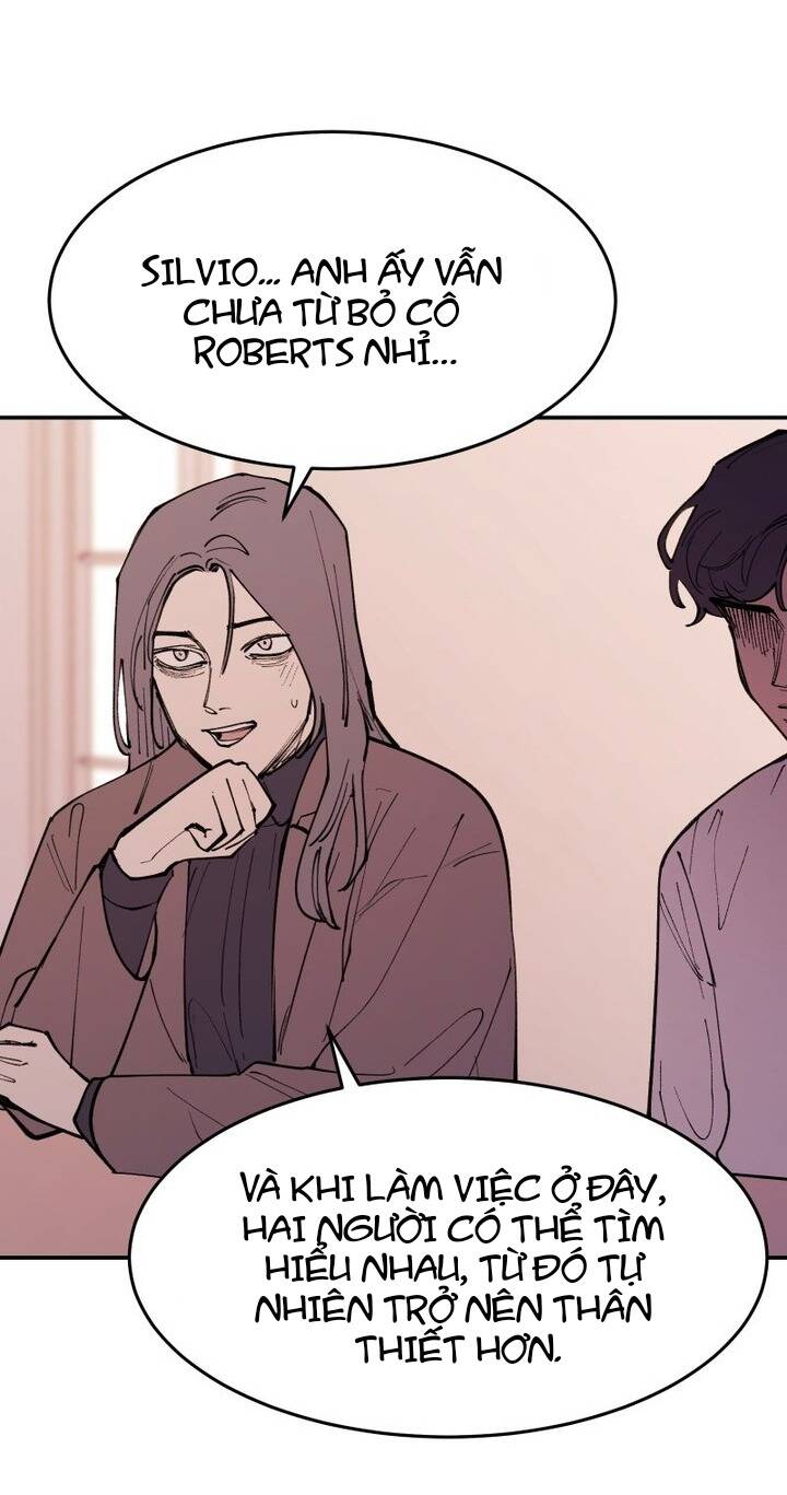 Vampire Family Chapter 29 - Next Chapter 30