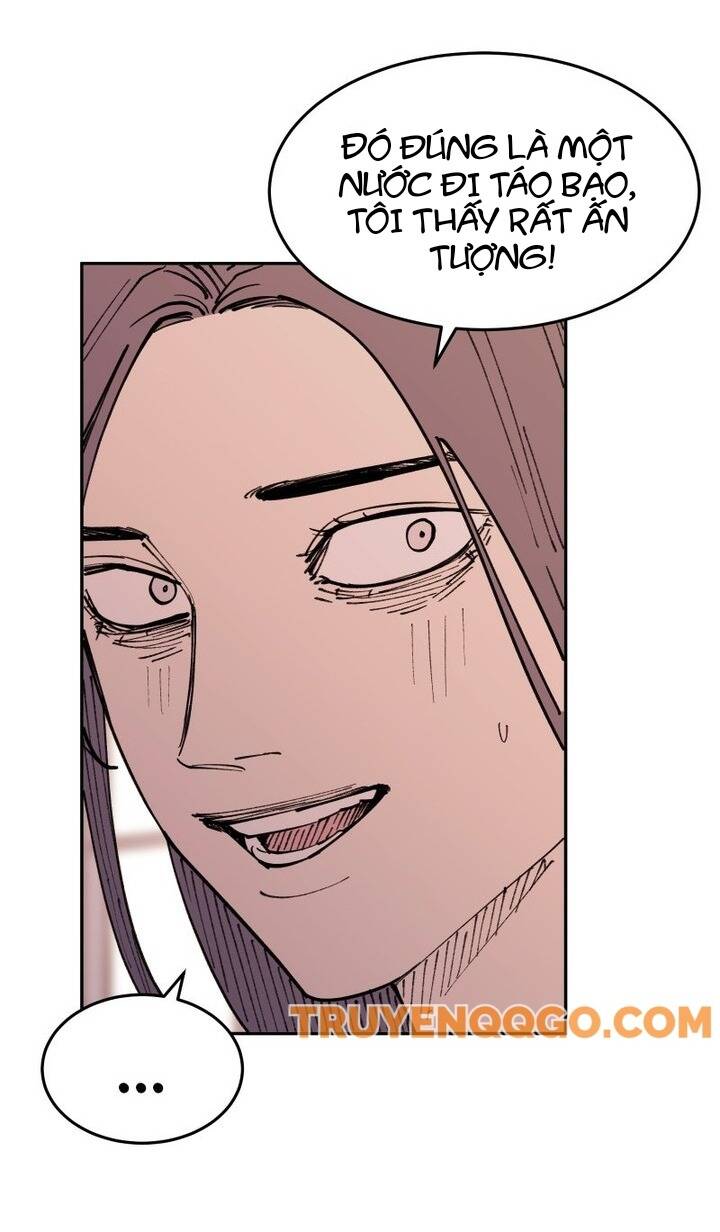 Vampire Family Chapter 29 - Next Chapter 30