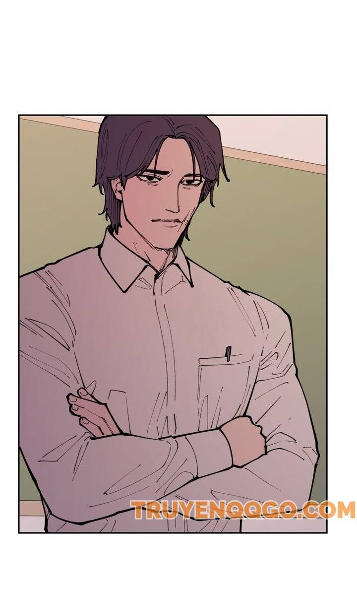 Vampire Family Chapter 29 - Next Chapter 30
