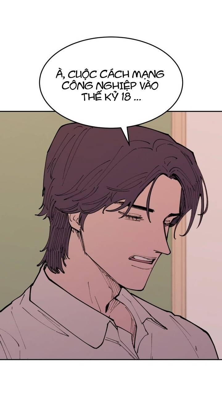 Vampire Family Chapter 29 - Next Chapter 30
