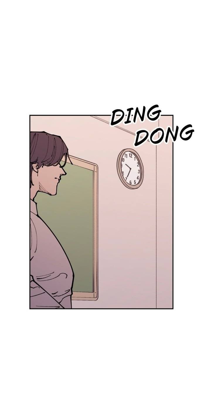 Vampire Family Chapter 29 - Next Chapter 30