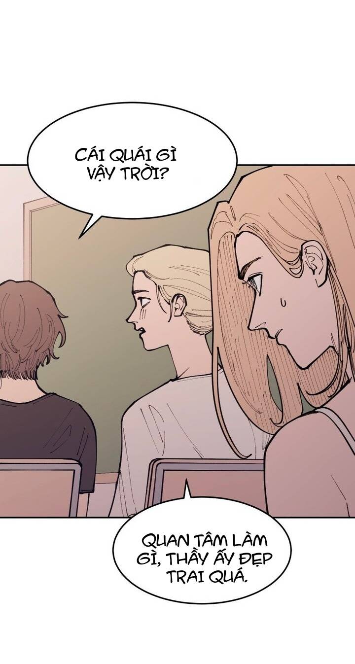 Vampire Family Chapter 29 - Next Chapter 30