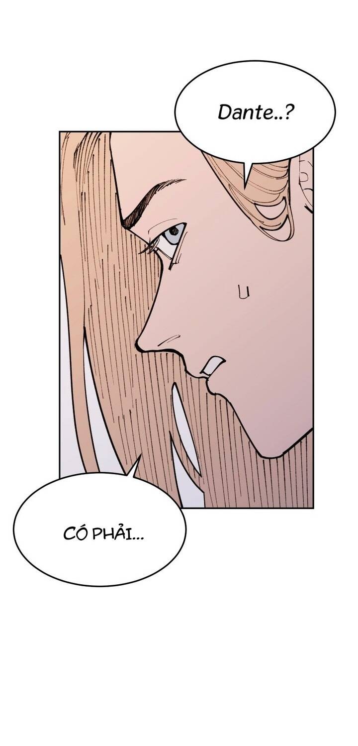 Vampire Family Chapter 29 - Next Chapter 30