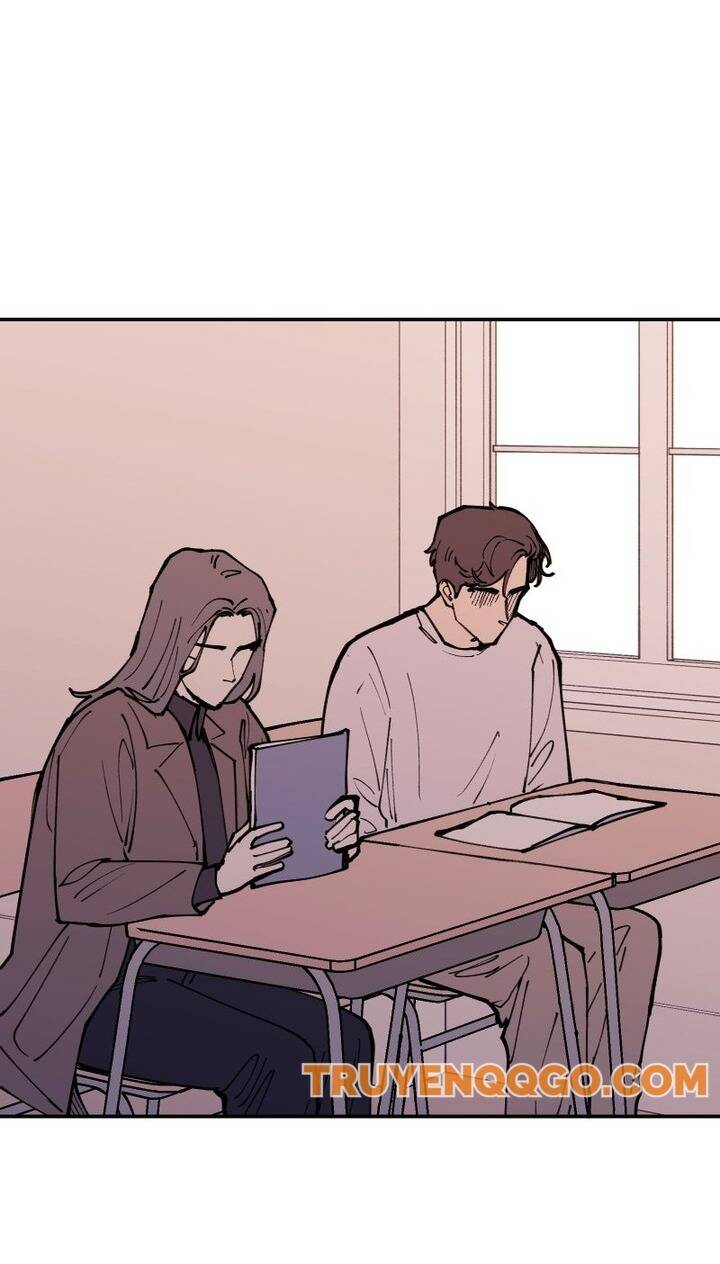 Vampire Family Chapter 29 - Next Chapter 30