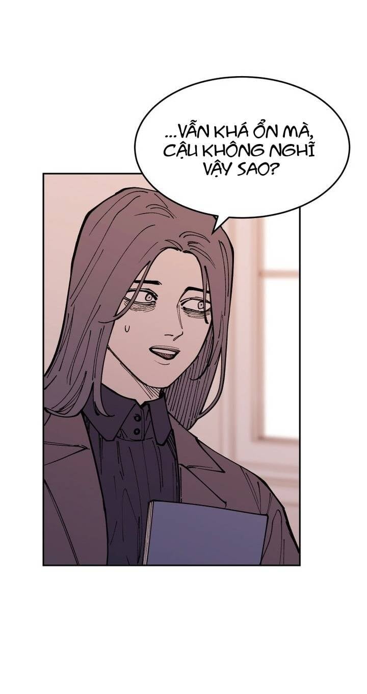 Vampire Family Chapter 29 - Next Chapter 30