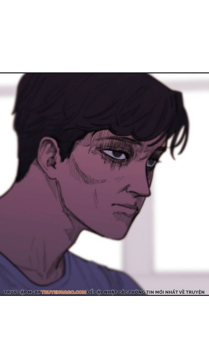 Vampire Family Chapter 29 - Next Chapter 30
