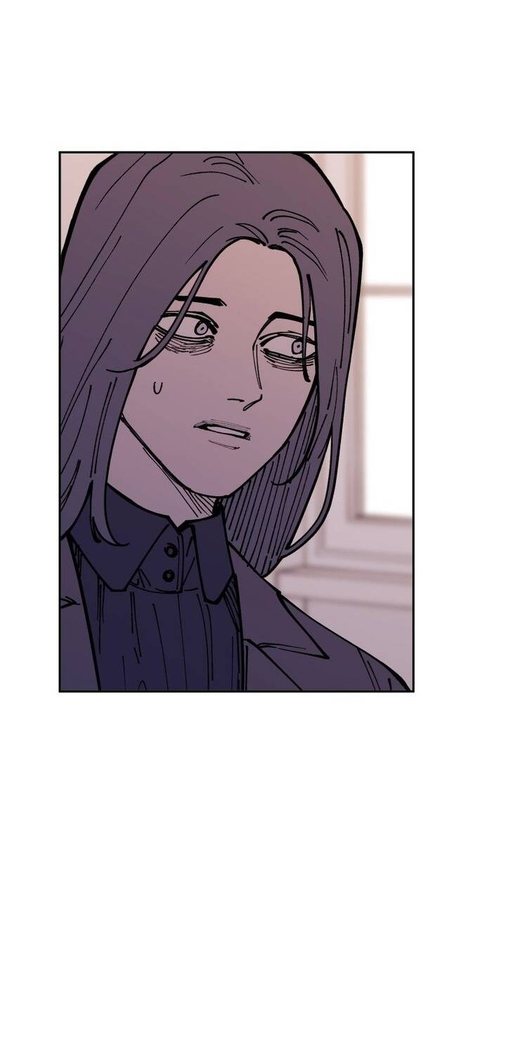 Vampire Family Chapter 29 - Next Chapter 30
