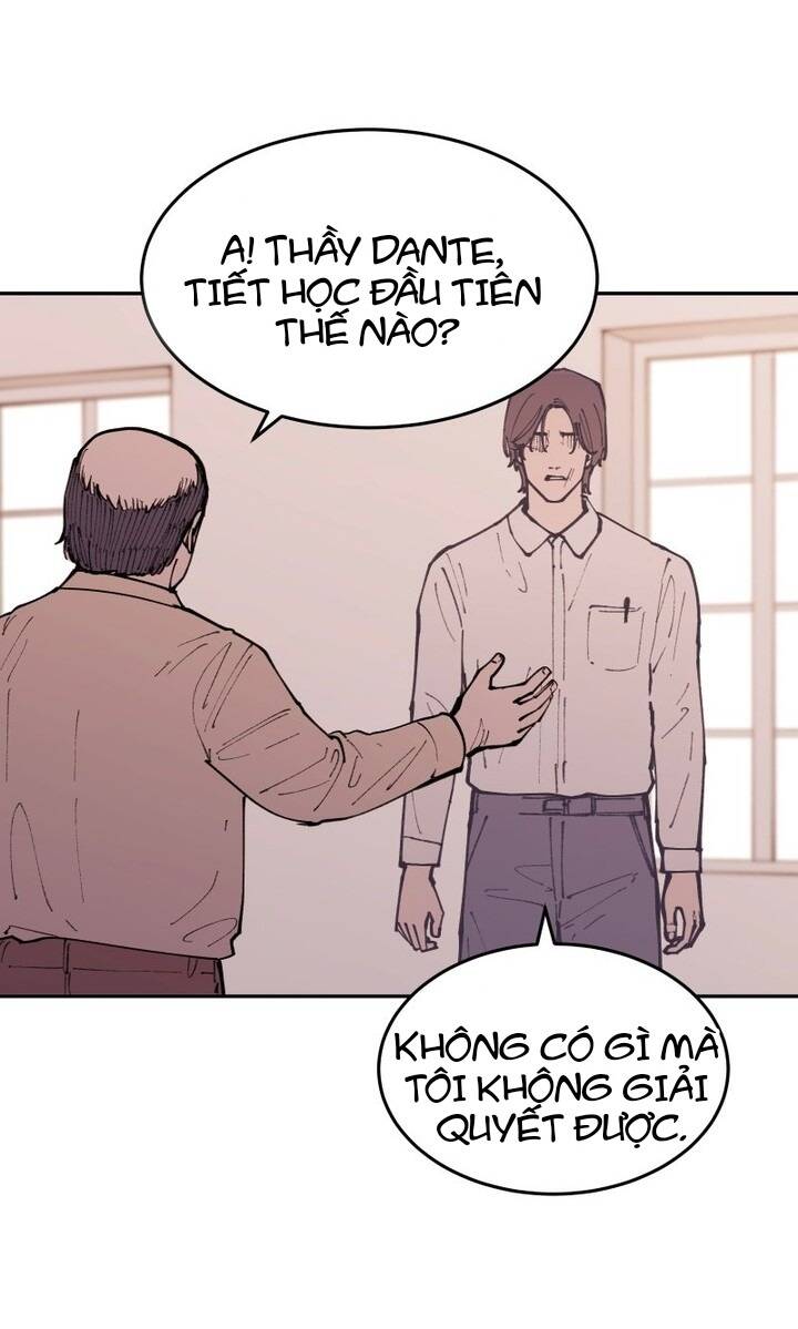 Vampire Family Chapter 29 - Next Chapter 30