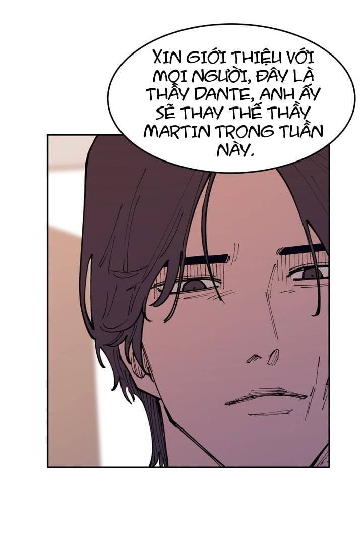 Vampire Family Chapter 29 - Next Chapter 30