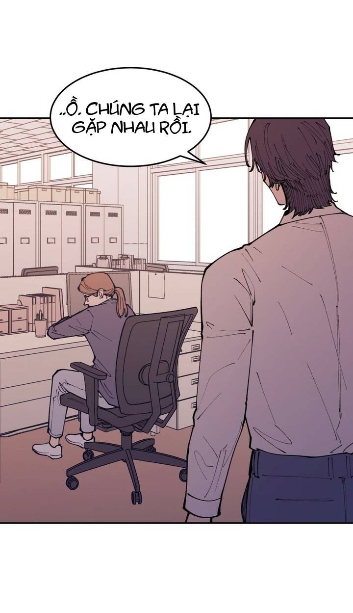 Vampire Family Chapter 29 - Next Chapter 30