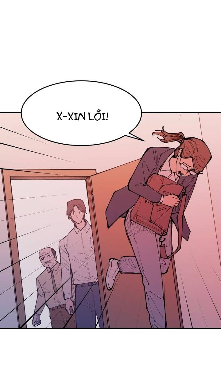 Vampire Family Chapter 29 - Next Chapter 30